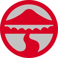 嶺南大學標誌
